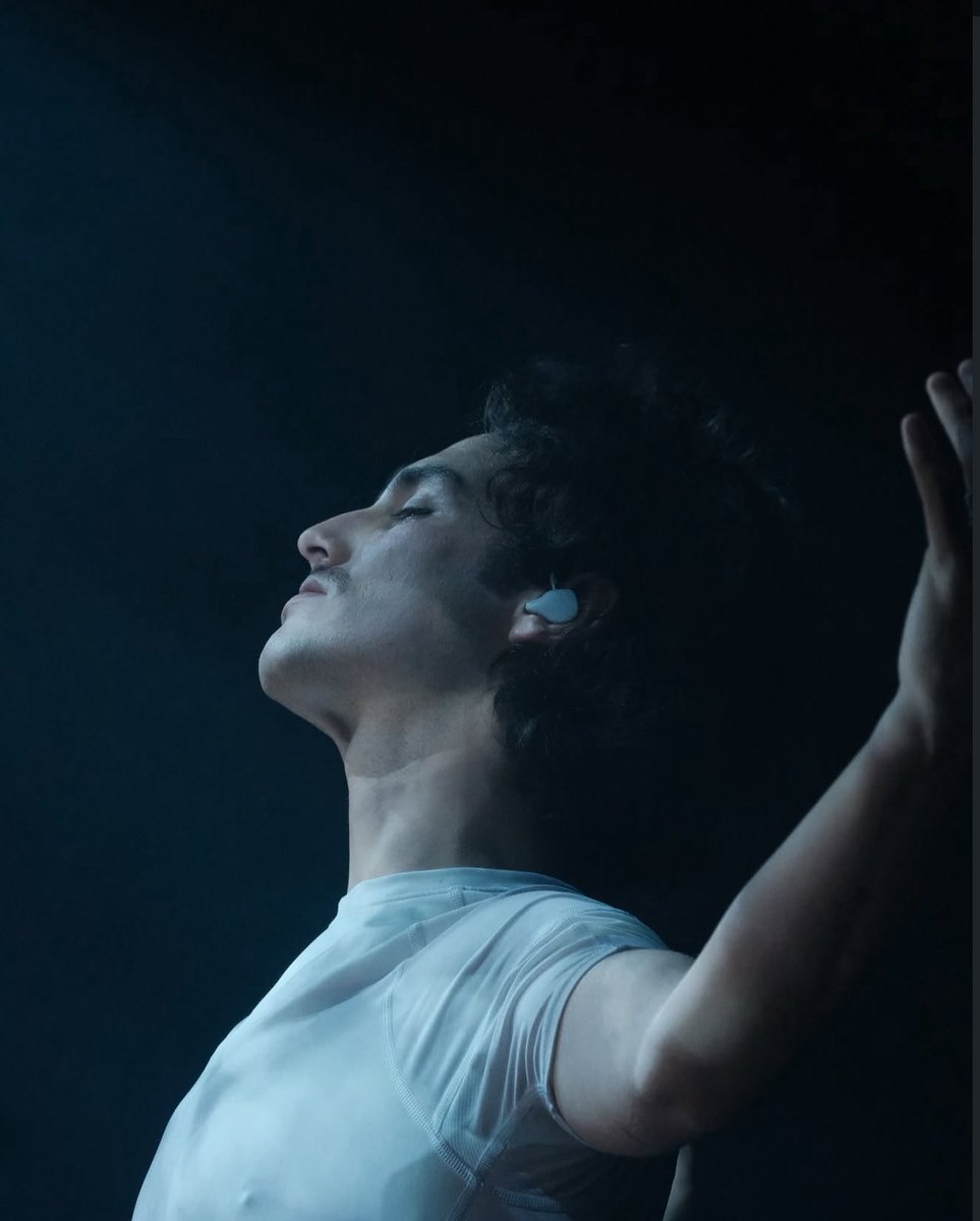 todos los que me conocen te conocen