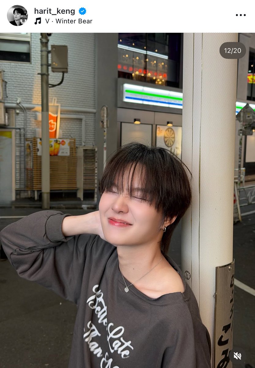 daisylyys's tweet image. ปิดแผง ห้ามจีบ แอคใหญ่อวดแฟนงี้เลย 😭😭😭😭😭😭😭😭😭😭