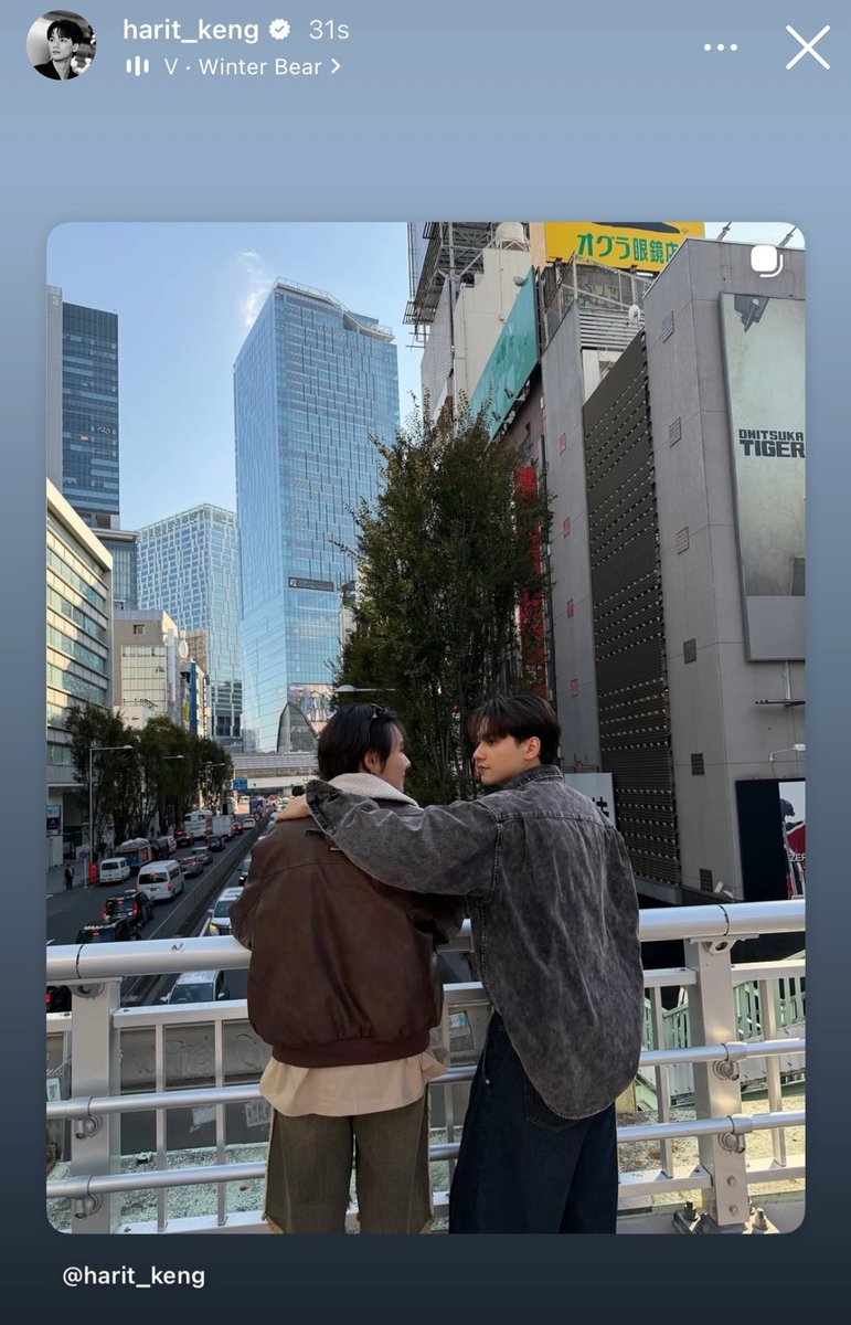 daisylyys's tweet image. ปิดแผง ห้ามจีบ แอคใหญ่อวดแฟนงี้เลย 😭😭😭😭😭😭😭😭😭😭