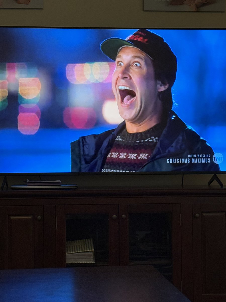 Image for the Tweet beginning: Waking up realizing that even