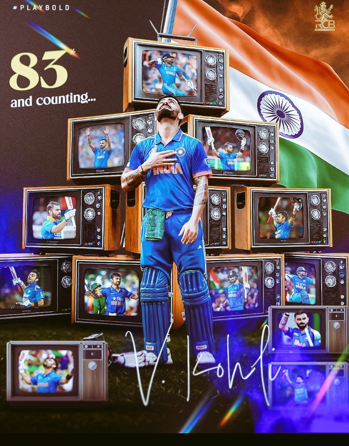 आज फिर विराट और रोहित ने बताया 
की इधर का BOSS हम ही हैं 
#ViratKohli
#RohitSharma
#KingKohli
#HitmanRohit
#KohliInnings
#RohitInnings
#ViratKohliFans
#RohitSharmaFans
#KohliTheGOAT
#RohitTheHitman