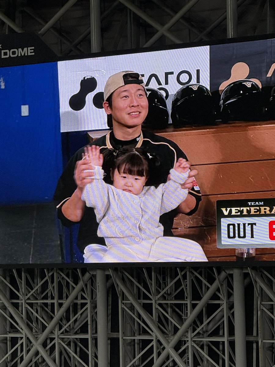 고척 2틀연속 출섞했어요 ^.^