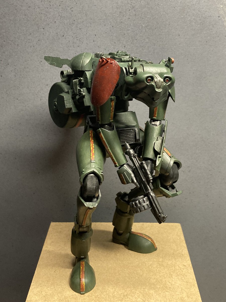 Bluefox (@Bluefox59209559) / Posts / X