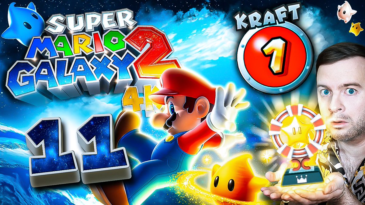 Domtendo tweet media