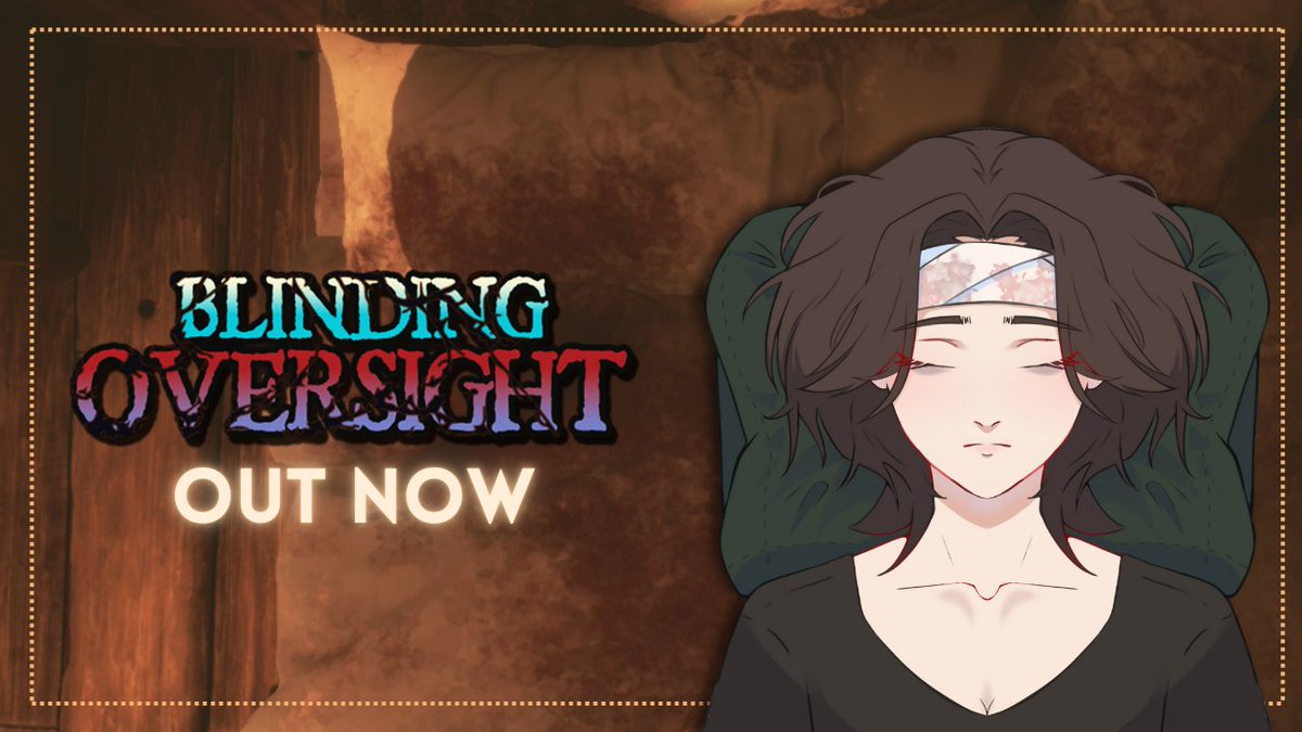 MustangDev tweet media