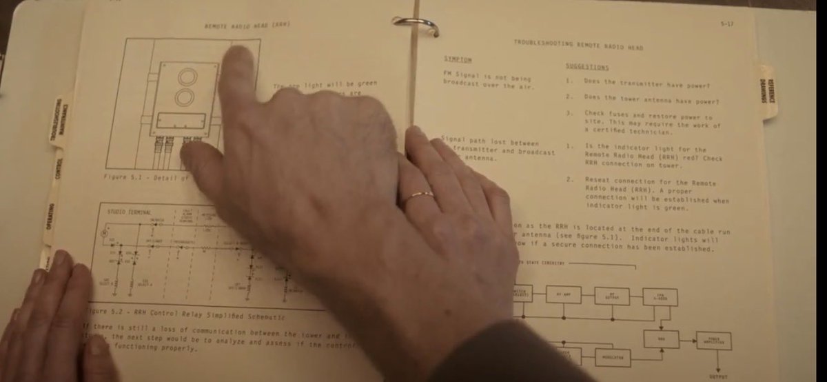 ɔ | 26 DAYS tweet media