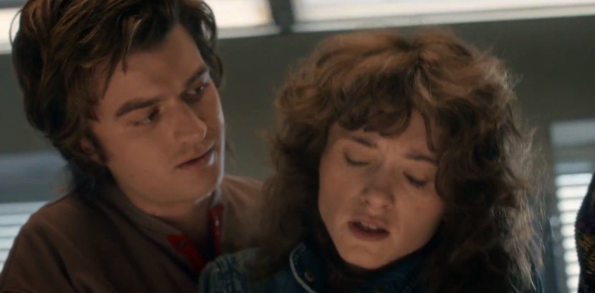 ɔ | 26 DAYS tweet media