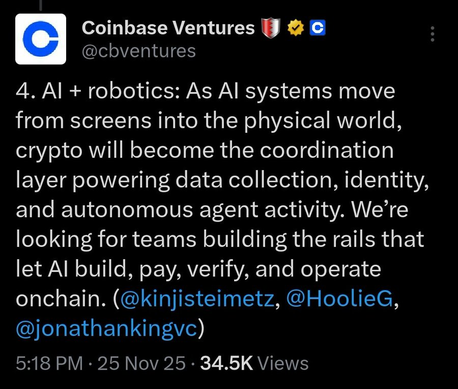 Danh Tran tweet media