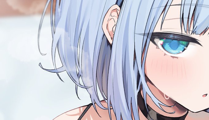 本日20:00頃ℕ𝔼𝕎.ᐟ.ᐟ 