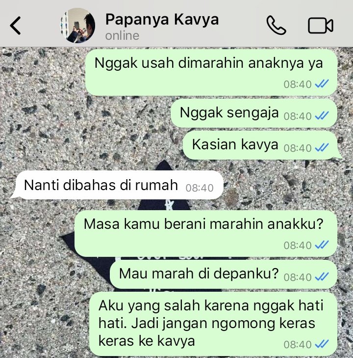 𝐀le ⋆ tweet media