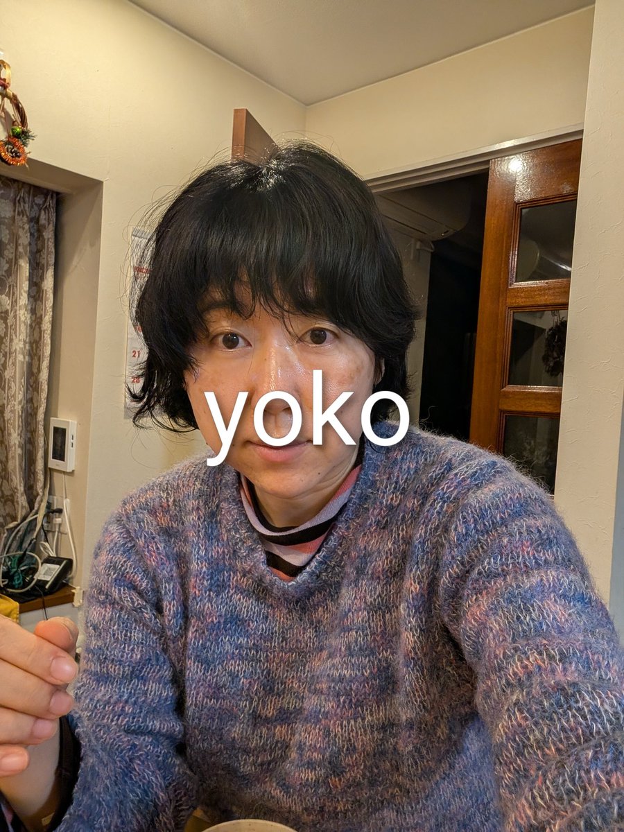 ごんた (@totogonta) / Posts / X