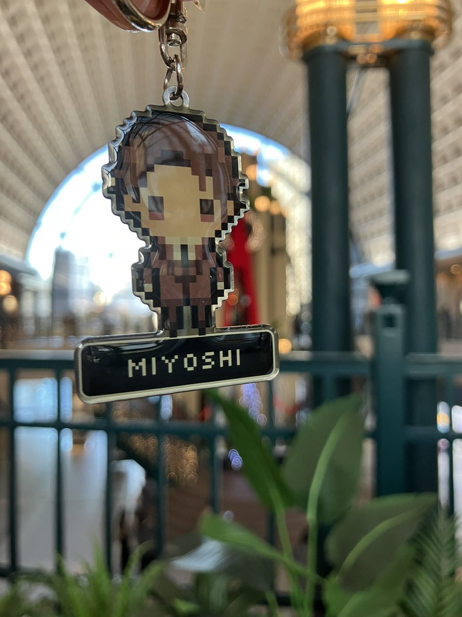 きるしぇ (@Kirsche006) / Posts / X