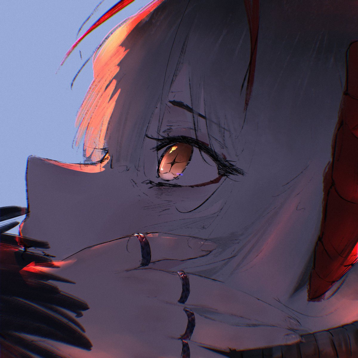 KAORI おまとめページです♡ Pandori (@Pandori974) / Posts / X