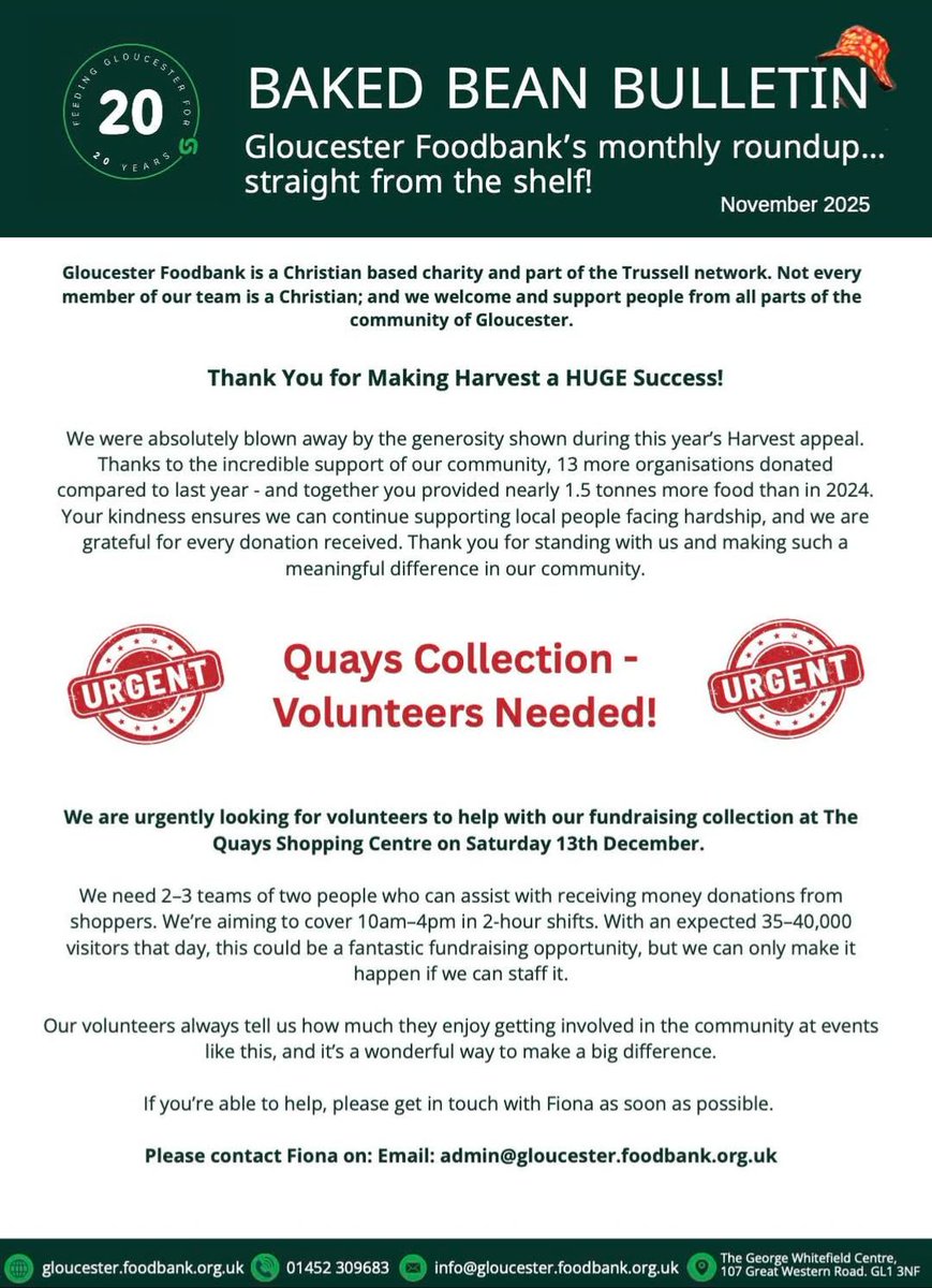 Kathryn Alderman - 💙 #NHSblueheart tweet media