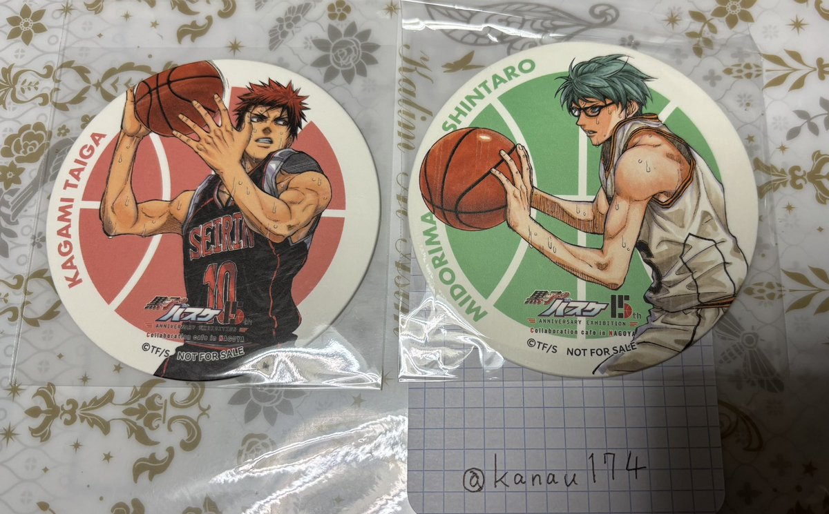 コウ@交換用(お手渡し可能日は固定ポスト) (@koh_jump) / Posts / X