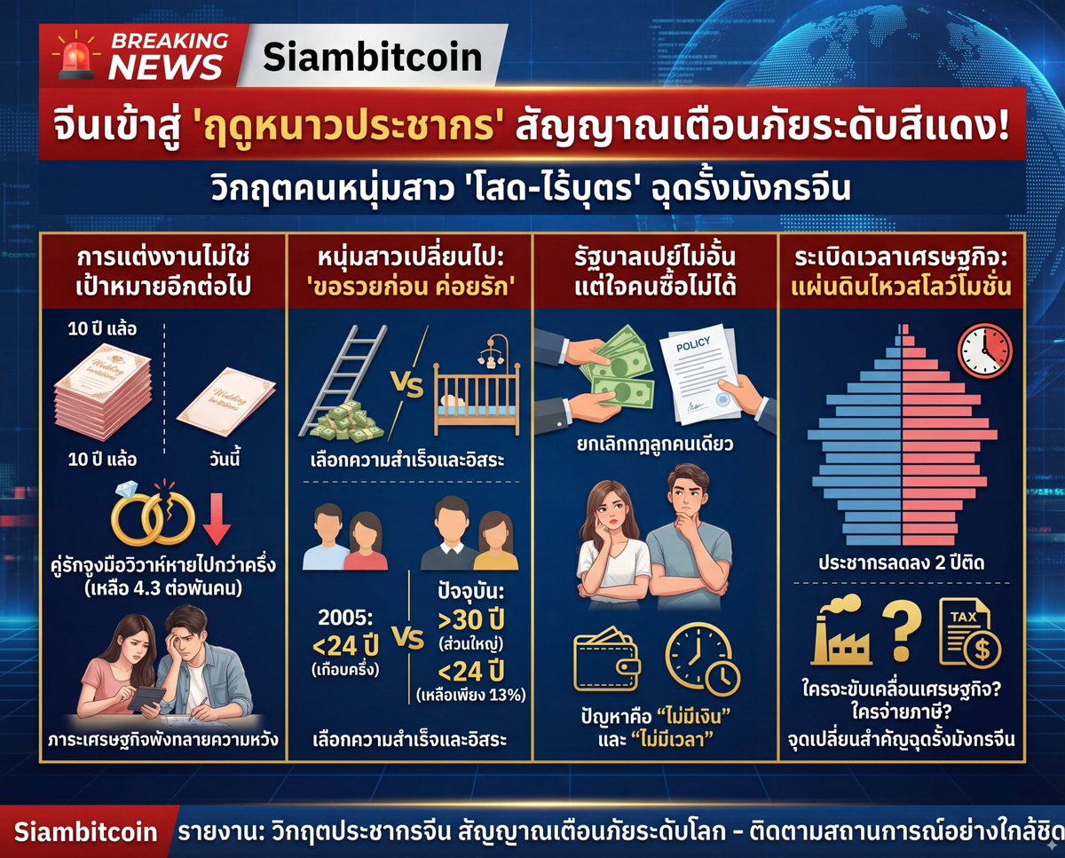 Siambitcoin tweet media