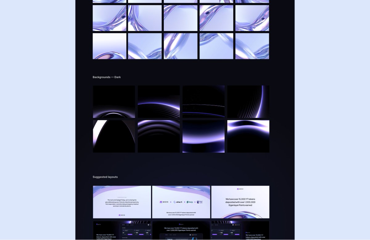 rahulluthra22's tweet image. People see clean UIs, optimised flows, and a refined product,

what they don’t see:
27 edge cases
8 error states
14 decision paths