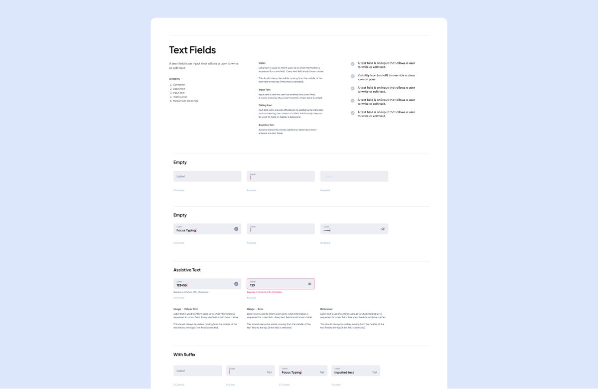 rahulluthra22's tweet image. People see clean UIs, optimised flows, and a refined product,

what they don’t see:
27 edge cases
8 error states
14 decision paths