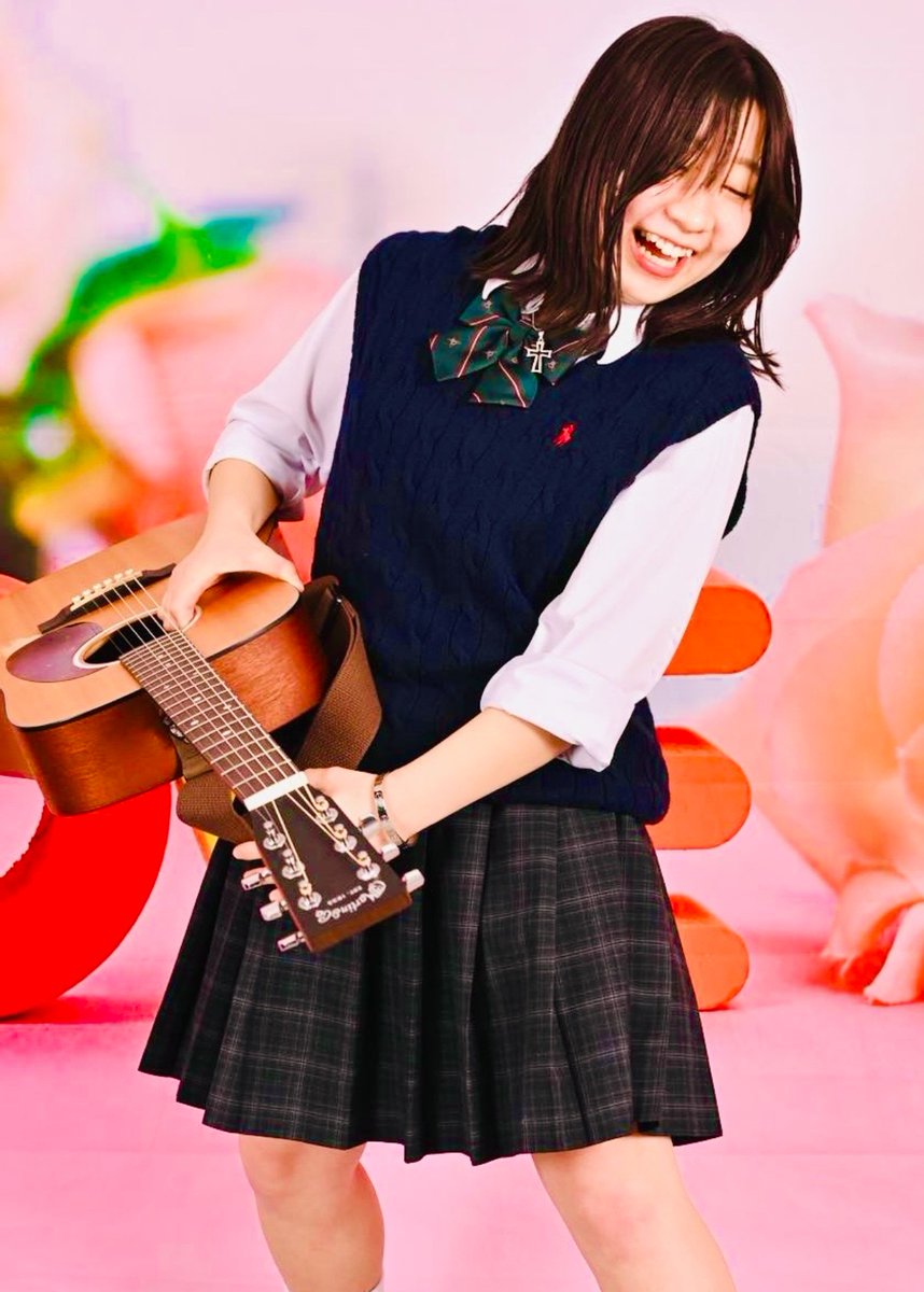 shizuka (@shizuka_kaneko) / Posts / X