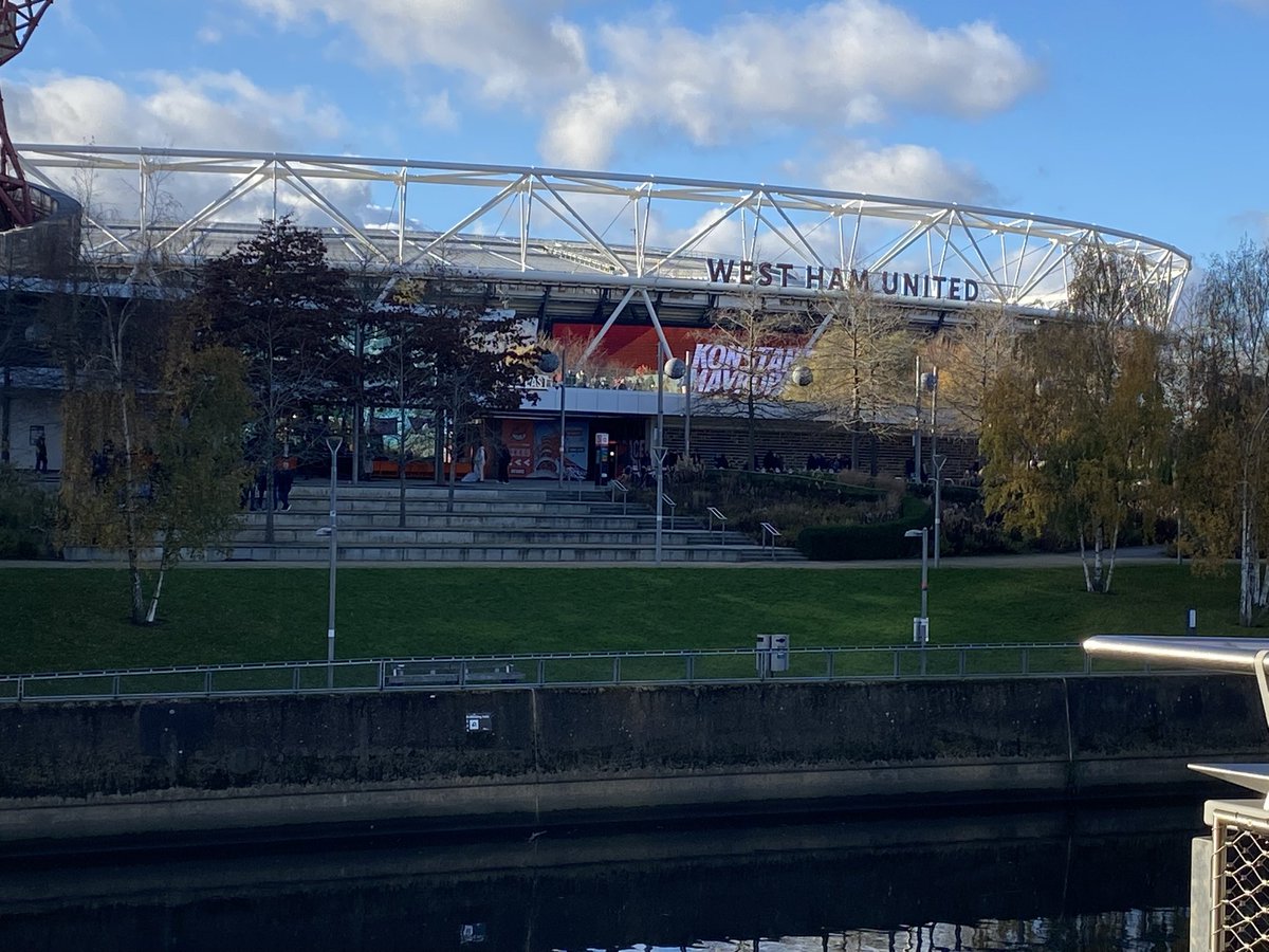 Ian Powell tweet media