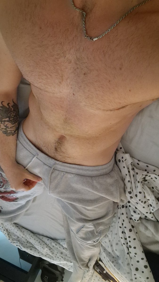 Ivan 🇰🇷🐉 tweet media