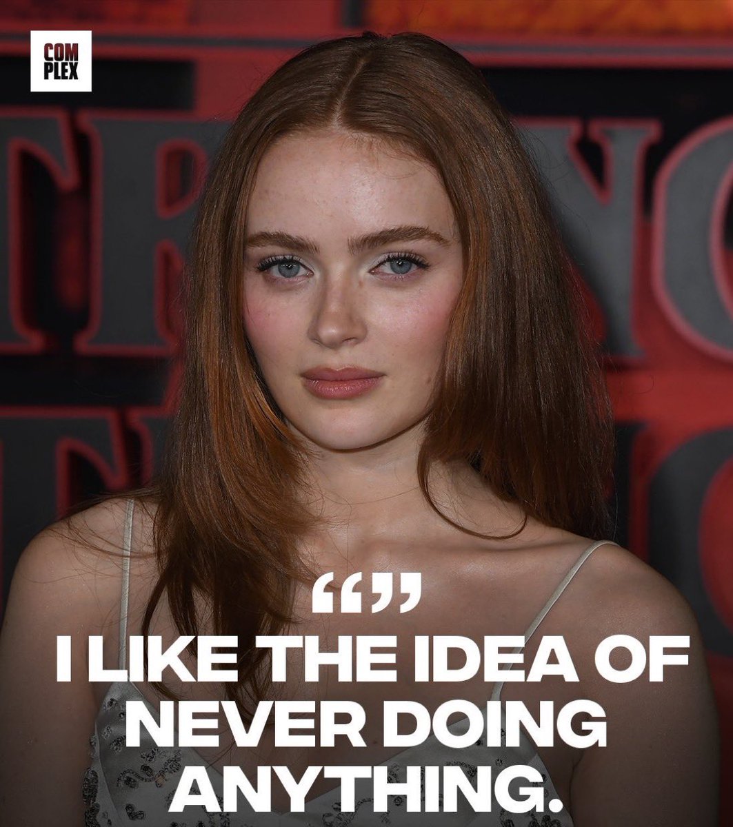 harry styles since july 2023