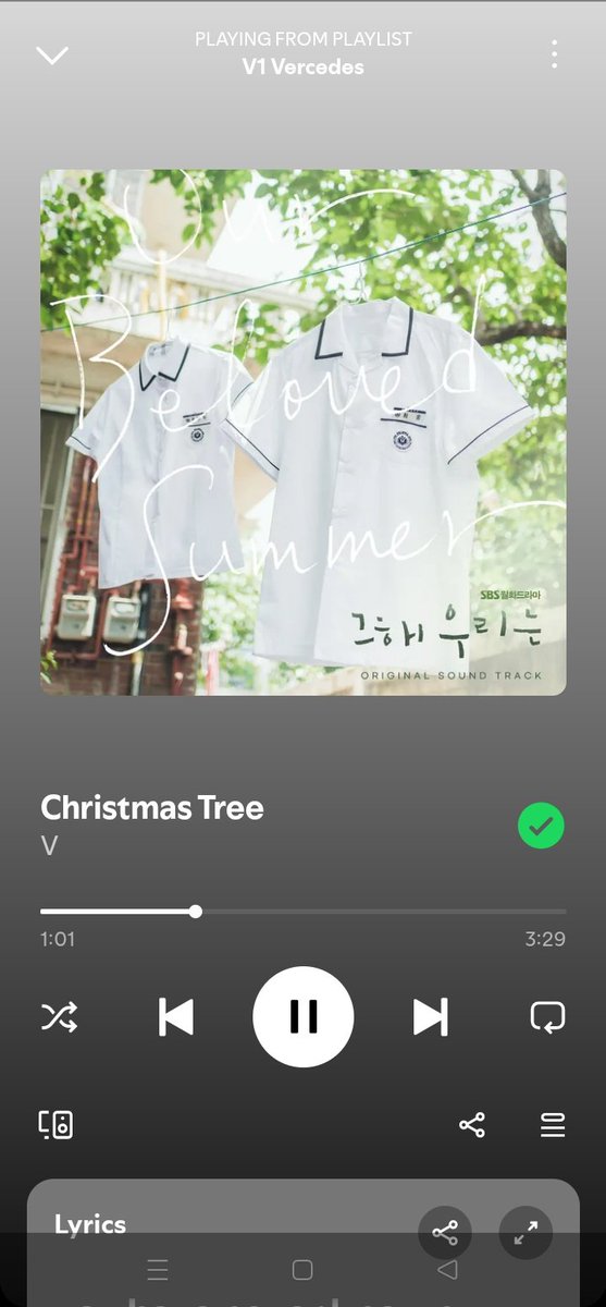 ilo (ꪜ) ᴇhimsomuch 𐤀 𝑱𝑲 tweet media