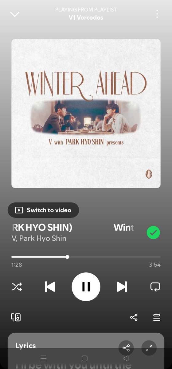 ilo (ꪜ) ᴇhimsomuch 𐤀 𝑱𝑲 tweet media