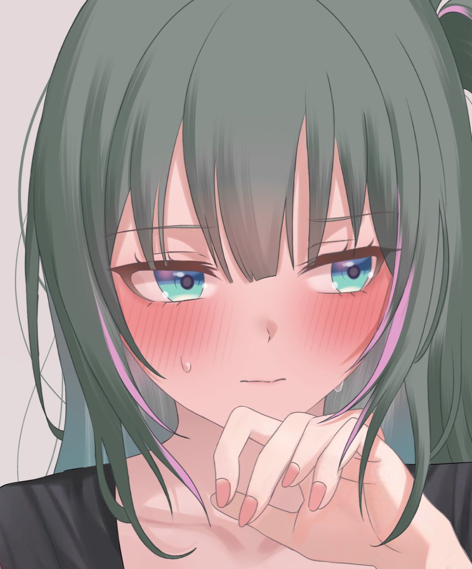 kosaki_03's tweet image. #アイプラ_FA