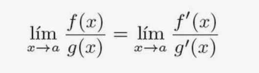 Adam Munro tweet media