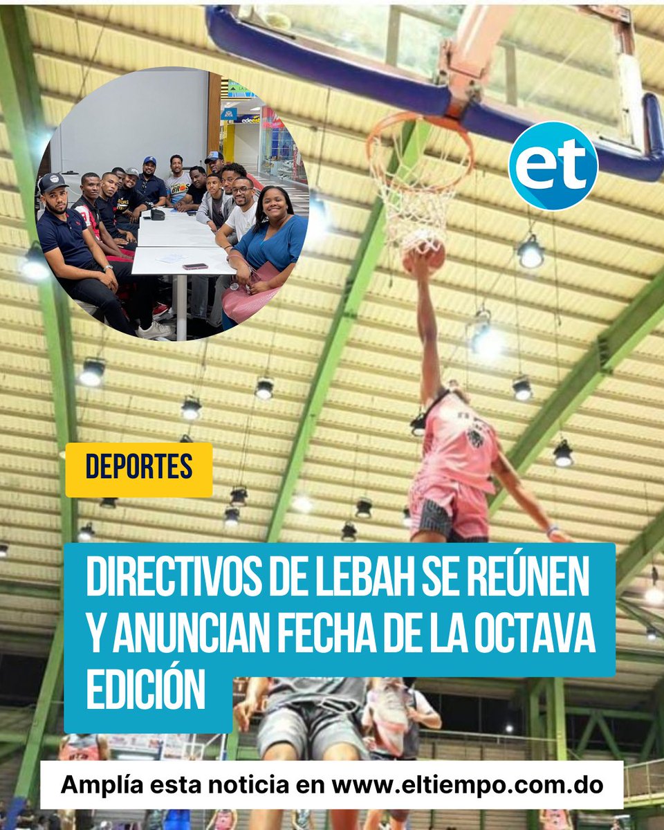 eltiempo.com.do/deportes/direc…
