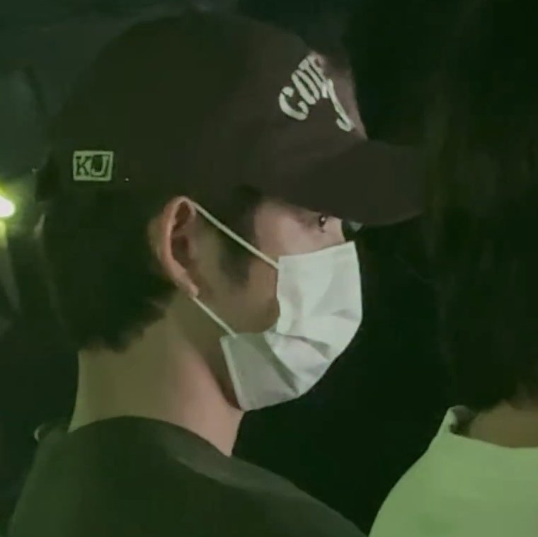 nyeongcells's tweet image. 녕냥