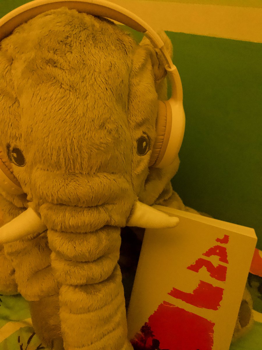 praisyya's tweet photo. say hi to my new roommate  >< ! https://t.co/baJBev5LKc