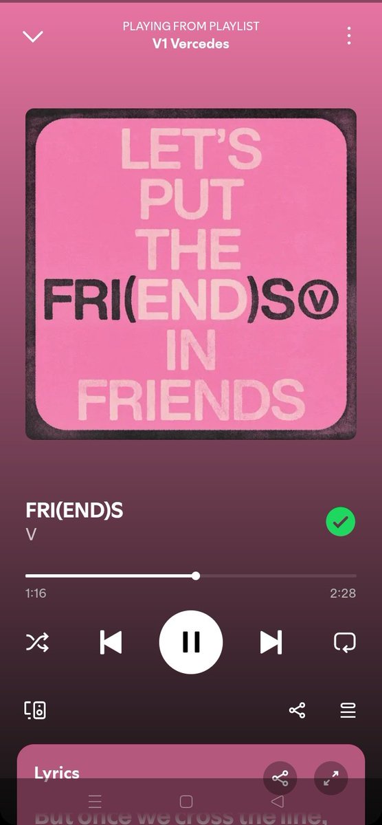 ilo (ꪜ) ᴇhimsomuch 𐤀 𝑱𝑲 tweet media