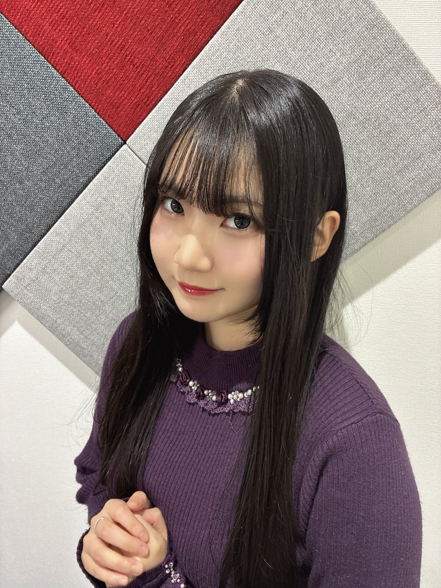 Post by 左近寺:♡さこちゃん♡ on X: 🥰