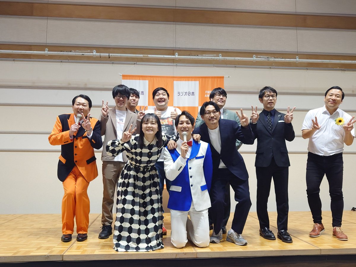 HANA (@tokyo301622) / Posts / X