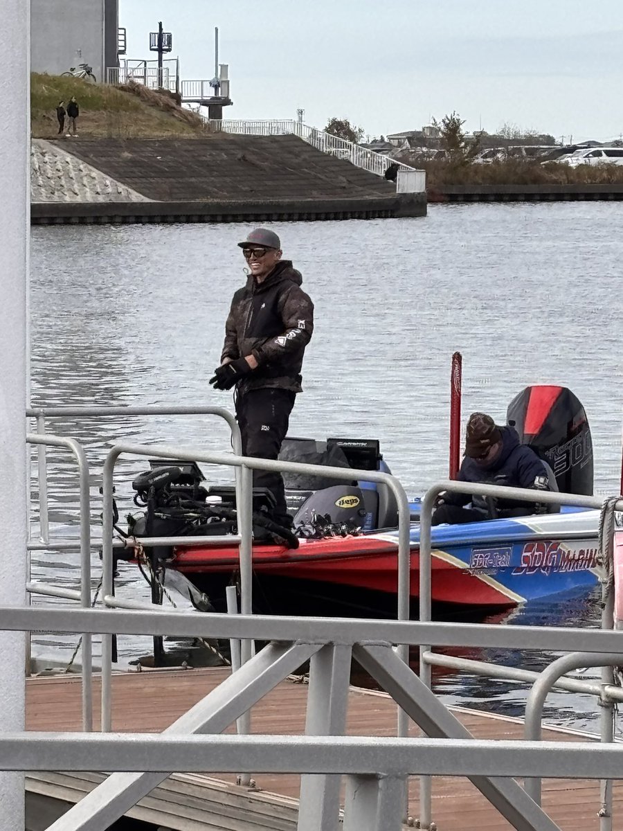 伊藤 喜明 (@Itouguu1227) / Posts / X