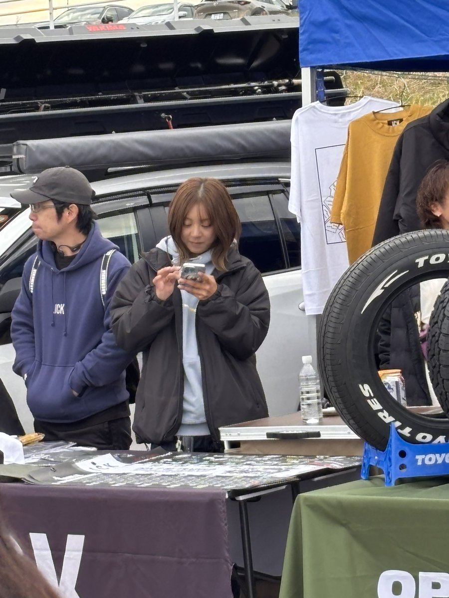 伊藤 喜明 (@Itouguu1227) / Posts / X