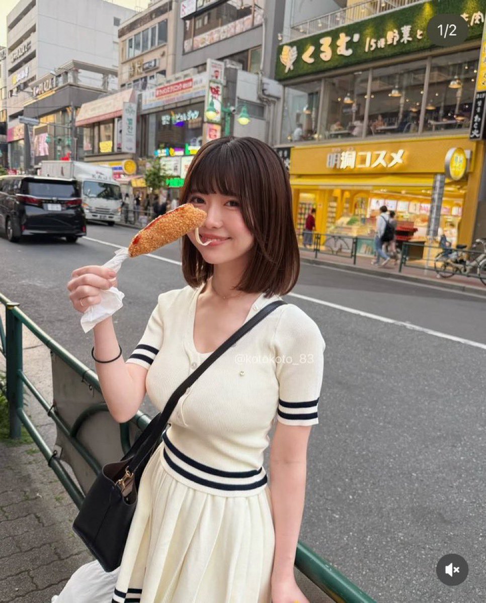 Dokładnie tak jest. Każdy facet który spotyka lub spotykał się z Azjatką może to potwierdzić.
Tysiące relacji tego typu.

Białe kobiety nie są w stanie rywalizować z Azjatkami na żadnym polu.

Szczupłe, słodkie, posłuszne i mądre.

Polaku, Azjatka to gwarancja spokojnego domu.