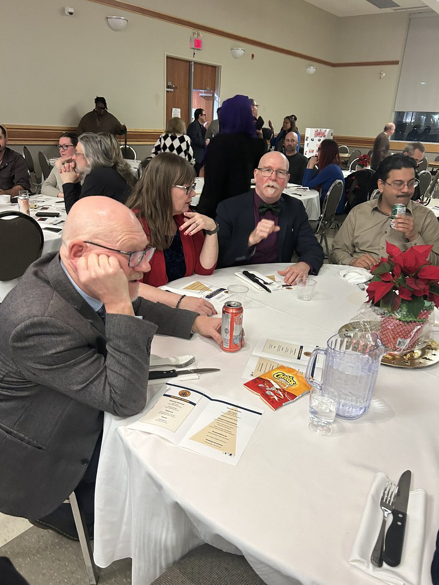 dpsuoectapres's tweet image. A great night for @OECTAProv DPSU at the @PeelLabour 27th Annual @WHSCtraining Patrick Williams Health and Safety Awards! Thanks to all who attended! #OnLab