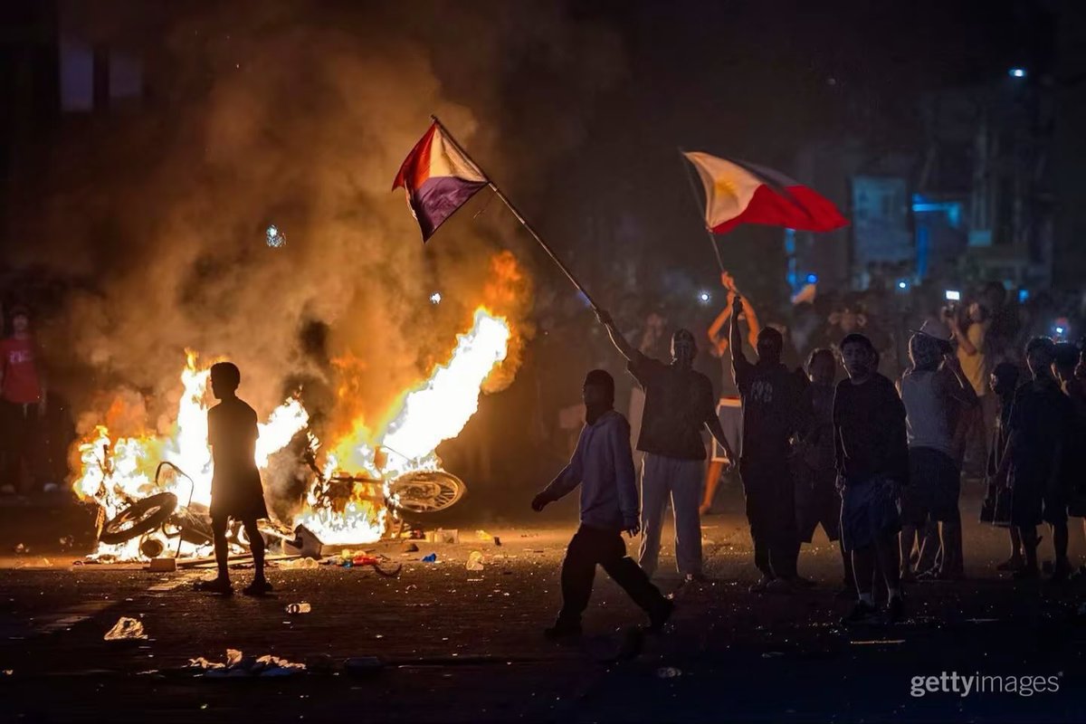 alasiye7e's tweet image. young stunnas of mendiola u r so missed