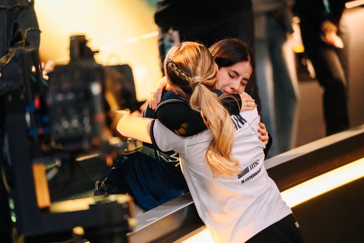 valesportsbr's tweet image. ❤️