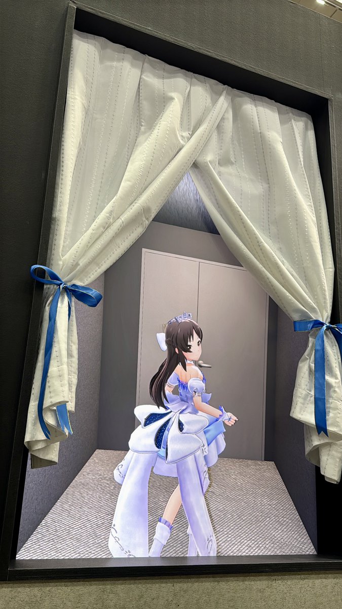 ユーリ🍓🐏🦊 (@yuri_0778) / Posts / X