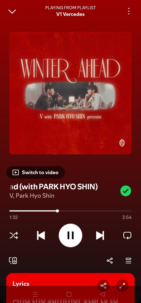 ilo (ꪜ) ᴇhimsomuch 𐤀 𝑱𝑲 tweet media