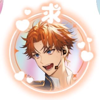 mi＠取引垢 tweet media