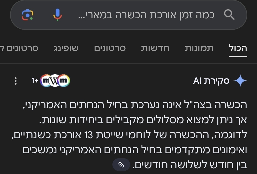 Avishay (@avishayifr) on Twitter photo 