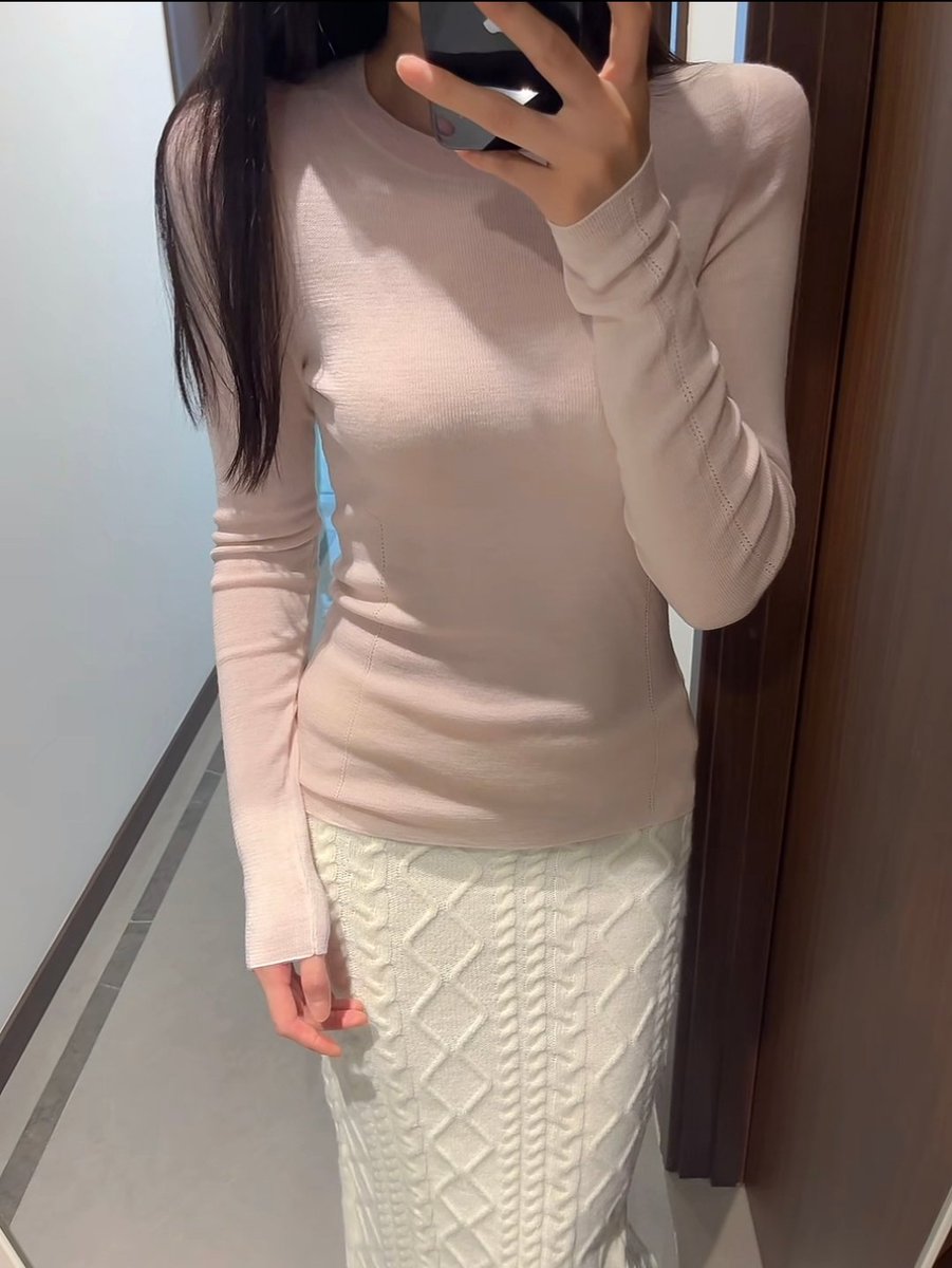 Smila03324355's tweet photo. #天津市  天津个人  天津兼职 https://t.co/kJs2obtruQ