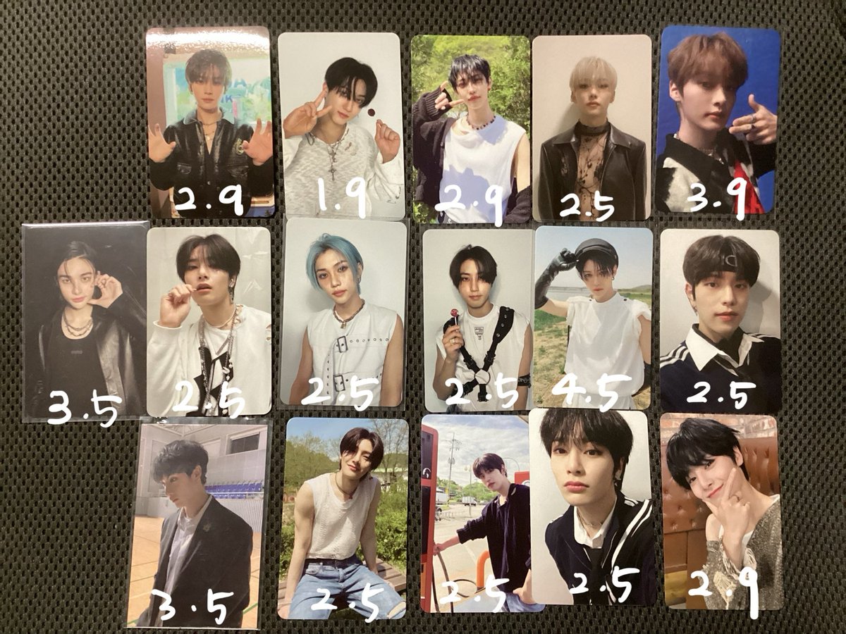 거래 bst acc tweet media