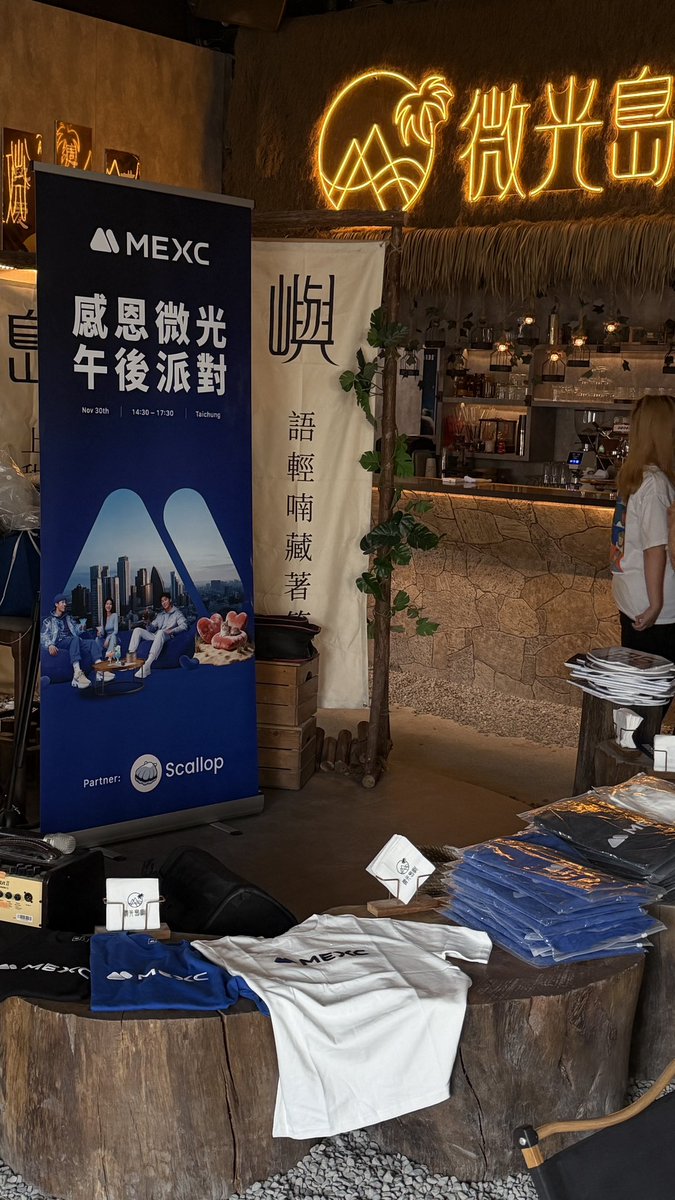 Eva_MEXC tweet media