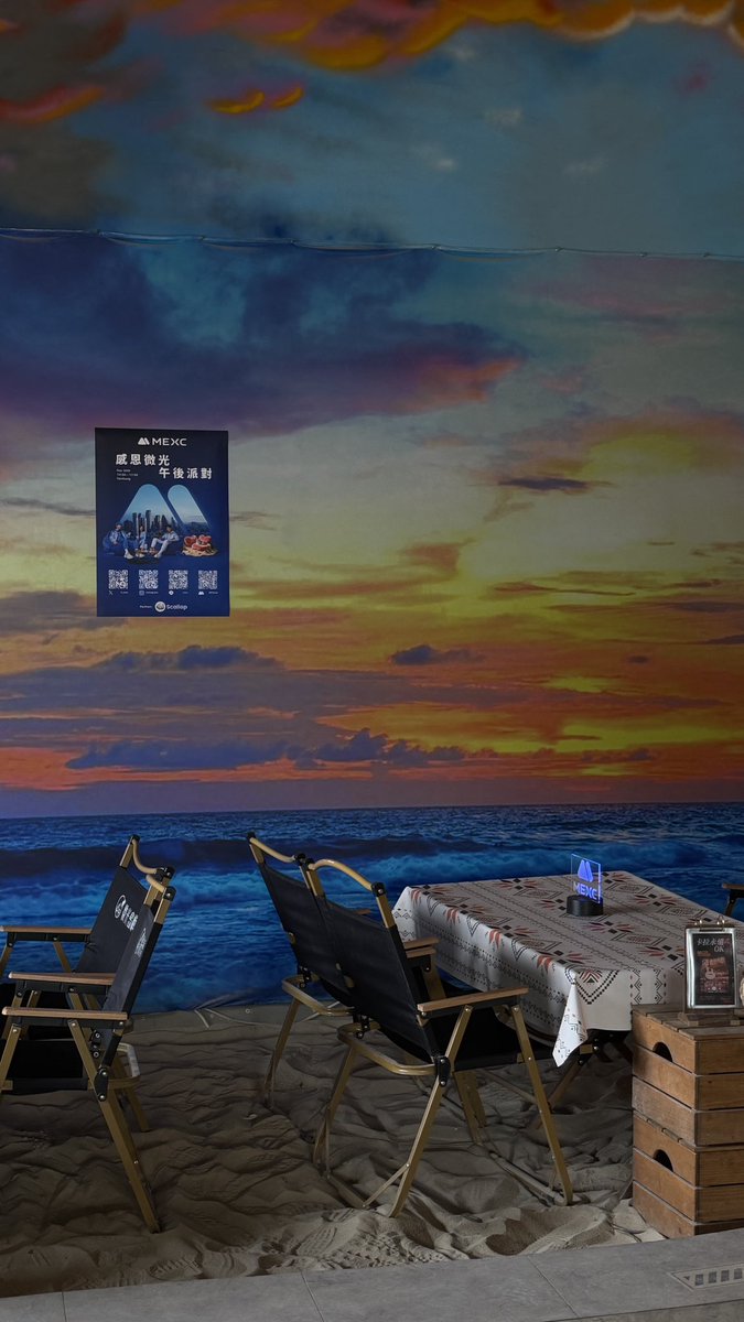 Eva_MEXC tweet media